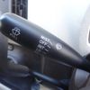 toyota passo 2010 quick_quick_DBA-KGC30_KGC30-0025624 image 16