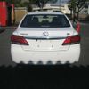 toyota premio 2021 -TOYOTA--Premio 3BA-NZT260--NZT260-3230354---TOYOTA--Premio 3BA-NZT260--NZT260-3230354- image 31