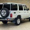 toyota land-cruiser 2015 -TOYOTA--Land Cruiser CBF-GRJ76K--GRJ76-1003514---TOYOTA--Land Cruiser CBF-GRJ76K--GRJ76-1003514- image 17