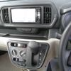 toyota passo 2017 -TOYOTA--Passo DBA-M700A--M700A-0058251---TOYOTA--Passo DBA-M700A--M700A-0058251- image 12