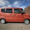 suzuki spacia 2025 CFJ1772813 image 15