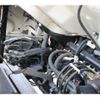 mitsubishi-fuso canter 2018 CFJ1599732 image 26