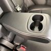mitsubishi outlander-phev 2014 CFJ1785115 image 13