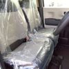 honda n-box 2025 -HONDA--N BOX 6BA-JF6--JF6-1008***---HONDA--N BOX 6BA-JF6--JF6-1008***- image 6