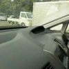 honda civic 2007 -HONDA 【野田 300】--Civic ABA-FD2--FD2-1400592---HONDA 【野田 300】--Civic ABA-FD2--FD2-1400592- image 16