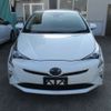 toyota prius 2016 -TOYOTA--Prius DAA-ZVW51--ZVW51-8009058---TOYOTA--Prius DAA-ZVW51--ZVW51-8009058- image 27