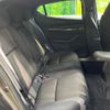 mazda mazda3-fastback 2020 CFJ1573743 image 10