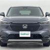 honda vezel 2021 -HONDA--VEZEL 6AA-RV5--RV5-1001309---HONDA--VEZEL 6AA-RV5--RV5-1001309- image 25