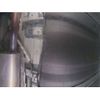 toyota noah 2014 -TOYOTA 【岐阜 504ﾃ4248】--Noah DBA-ZRR80G--ZRR80-0081044---TOYOTA 【岐阜 504ﾃ4248】--Noah DBA-ZRR80G--ZRR80-0081044- image 6
