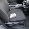 honda vezel 2016 -HONDA--VEZEL DBA-RU1--RU1-1206150---HONDA--VEZEL DBA-RU1--RU1-1206150- image 13