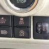daihatsu move 2017 CFJ1706178 image 7