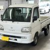 daihatsu hijet-truck 2004 -DAIHATSU 【宮崎 480ぬ941】--Hijet Truck S210P-0244764---DAIHATSU 【宮崎 480ぬ941】--Hijet Truck S210P-0244764- image 1