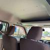 mitsubishi minicab-van 2017 -MITSUBISHI 【新潟 480ﾆ3686】--Minicab Van EBD-DS17V--DS17V-801066---MITSUBISHI 【新潟 480ﾆ3686】--Minicab Van EBD-DS17V--DS17V-801066- image 5