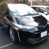 toyota estima 2016 -TOYOTA 【一宮 330ﾅ5558】--Estima DBA-ACR50W--ACR50W-7133566---TOYOTA 【一宮 330ﾅ5558】--Estima DBA-ACR50W--ACR50W-7133566- image 1