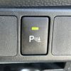 toyota roomy 2020 CFJ1735071 image 23
