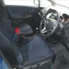 honda fit 2010 -HONDA 【宮城 502ﾋ3309】--Fit GE6-1402354---HONDA 【宮城 502ﾋ3309】--Fit GE6-1402354- image 5