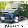 toyota roomy 2023 CFJ1732838 image 1