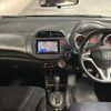 honda fit 2011 -HONDA--Fit DBA-GE6--GE6-1545660---HONDA--Fit DBA-GE6--GE6-1545660- image 16