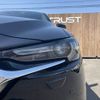 mazda cx-8 2018 -MAZDA--CX-8 3DA-KG2P--KG2P-119866---MAZDA--CX-8 3DA-KG2P--KG2P-119866- image 25