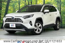 toyota rav4 2020 quick_quick_AXAH54_AXAH54-2008823