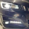 subaru levorg 2018 -SUBARU--Levorg DBA-VM4--VM4-114541---SUBARU--Levorg DBA-VM4--VM4-114541- image 14