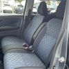 nissan dayz 2020 -NISSAN--DAYZ 5AA-B44W--B44W-0032947---NISSAN--DAYZ 5AA-B44W--B44W-0032947- image 4