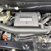 honda n-box 2018 -HONDA--N BOX DBA-JF3--JF3-1159632---HONDA--N BOX DBA-JF3--JF3-1159632- image 19