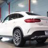 mercedes-benz gle-class 2019 -MERCEDES-BENZ--Benz GLE LDA-166024--WDC2923242A135392---MERCEDES-BENZ--Benz GLE LDA-166024--WDC2923242A135392- image 4