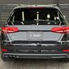 audi a3 2020 -AUDI--Audi A3 DBA-8VCXS--WAUZZZ8V9LA049856---AUDI--Audi A3 DBA-8VCXS--WAUZZZ8V9LA049856- image 14