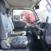 isuzu elf-truck 2020 CFJ1557853 image 23