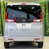 mazda flair-wagon 2015 -MAZDA--Flair Wagon DAA-MM42S--MM42S-100842---MAZDA--Flair Wagon DAA-MM42S--MM42S-100842- image 16