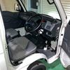 honda acty-truck 1998 CFJ1663067 image 23