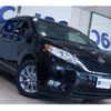 toyota sienna 2013 CFJ1756024 image 11
