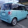 daihatsu move-canbus 2016 quick_quick_LA800S_LA800S-0012431 image 2