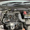 toyota raize 2022 NIKYO_RP95555 image 21