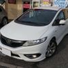 honda jade 2016 -HONDA--Jade DAA-FR4--FR4-1011366---HONDA--Jade DAA-FR4--FR4-1011366- image 1