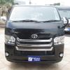 toyota hiace-van 2015 GOO_JP_700056143030240921001 image 25