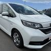 honda freed 2020 -HONDA--Freed 6AA-GB7--GB7-3117724---HONDA--Freed 6AA-GB7--GB7-3117724- image 8