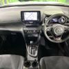 toyota yaris-cross 2022 CFJ1821247 image 2