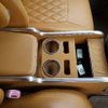 toyota alphard 2008 CFJ7185850 image 12