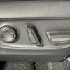 toyota rav4 2019 -TOYOTA--RAV4 6BA-MXAA54--MXAA54-2005033---TOYOTA--RAV4 6BA-MXAA54--MXAA54-2005033- image 7