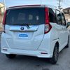 toyota roomy 2017 quick_quick_DBA-M900A_M900A-0062531 image 3