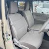 suzuki alto-lapin 2016 -SUZUKI--Alto Lapin DBA-HE33S--HE33S-151296---SUZUKI--Alto Lapin DBA-HE33S--HE33S-151296- image 15