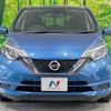 nissan note 2018 -NISSAN--Note DAA-HE12--HE12-166334---NISSAN--Note DAA-HE12--HE12-166334- image 15