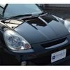 toyota mr-s 2007 -TOYOTA 【姫路 530ﾑ7667】--MR-S TA-ZZW30--ZZW30-0078730---TOYOTA 【姫路 530ﾑ7667】--MR-S TA-ZZW30--ZZW30-0078730- image 23