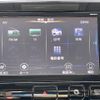 nissan serena 2017 CFJ1816824 image 11