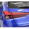 lexus ux 2019 -LEXUS--Lexus UX 6AA-MZAH10--MZAH10-2001510---LEXUS--Lexus UX 6AA-MZAH10--MZAH10-2001510- image 18