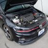 volkswagen polo-gti 2018 quick_quick_ABA-AWCZP_WVWZZZAWZKU004941 image 5