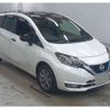 nissan note 2019 -NISSAN--Note DAA-HE12--HE12-317336---NISSAN--Note DAA-HE12--HE12-317336- image 1