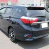 honda shuttle 2016 -HONDA 【浜松 532ﾇ】--Shuttle DAA-GP7--GP7-1106221---HONDA 【浜松 532ﾇ】--Shuttle DAA-GP7--GP7-1106221- image 22